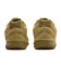 U204L FSP　U204L FSP(D)　BEIGE(FSP)　717595-0001