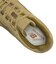 U204L FSP　U204L FSP(D)　BEIGE(FSP)　717595-0001