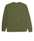 VN000X0UGRK　Bliss 66 LS Tee　Green Balsam　715514-0001