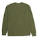 VN000X0UGRK　Bliss 66 LS Tee　Green Balsam　715514-0001