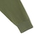VN000X0UGRK　Bliss 66 LS Tee　Green Balsam　715514-0001