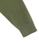 VN000X0UGRK　Bliss 66 LS Tee　Green Balsam　715514-0001