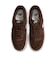 WIQ9758　W COURT VISION LO SD PRM　200CACWOW/SFTPR　716269-0003