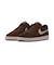 WIQ9758　W COURT VISION LO SD PRM　200CACWOW/SFTPR　716269-0003
