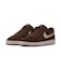WIQ9758　W COURT VISION LO SD PRM　200CACWOW/SFTPR　716269-0003