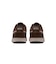 WIQ9758　W COURT VISION LO SD PRM　200CACWOW/SFTPR　716269-0003