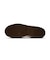 WIQ9758　W COURT VISION LO SD PRM　200CACWOW/SFTPR　716269-0003