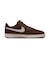 WIQ9758　W COURT VISION LO SD PRM　200CACWOW/SFTPR　716269-0003
