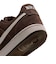 WIQ9758　W COURT VISION LO SD PRM　200CACWOW/SFTPR　716269-0003