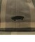 VN000X4Z9JC　Salton Jockey　Bungee Cord　715493-0001