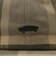 VN000X4Z9JC　Salton Jockey　Bungee Cord　715493-0001