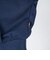 126K3040300　W CHECKER PATCH SWT　NAVY　717830-0002