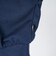 126K3040300　W CHECKER PATCH SWT　NAVY　717830-0002