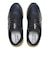 M363 3DB　M363 3DB(4E)　NAVY(3DB)　710285-0001