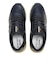 M363 3DB　M363 3DB(4E)　NAVY(3DB)　710285-0001