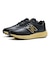 M363 3DB　M363 3DB(4E)　NAVY(3DB)　710285-0001