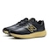 M363 3DB　M363 3DB(4E)　NAVY(3DB)　710285-0001