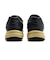 M363 3DB　M363 3DB(4E)　NAVY(3DB)　710285-0001