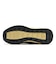 M363 3DB　M363 3DB(4E)　NAVY(3DB)　710285-0001