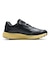 M363 3DB　M363 3DB(4E)　NAVY(3DB)　710285-0001