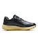 M363 3DB　M363 3DB(4E)　NAVY(3DB)　710285-0001