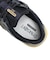 M363 3DB　M363 3DB(4E)　NAVY(3DB)　710285-0001