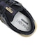 M363 3DB　M363 3DB(4E)　NAVY(3DB)　710285-0001