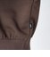 126K3040300　W CHECKER PATCH SWT　BROWN　717830-0003