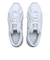 U740 WM2　U740 WM2(D)　WHITE(WM2)　717657-0001
