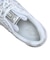 U740 WM2　U740 WM2(D)　WHITE(WM2)　717657-0001