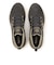 A6DKN-A9O　FIELD TREKKER　DK GR NBK/MDBRN　719365-0001