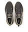 A6DKN-A9O　FIELD TREKKER　DK GR NBK/MDBRN　719365-0001