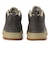 A6DKN-A9O　FIELD TREKKER　DK GR NBK/MDBRN　719365-0001
