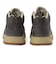 A6DKN-A9O　FIELD TREKKER　DK GR NBK/MDBRN　719365-0001