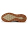 A6DKN-A9O　FIELD TREKKER　DK GR NBK/MDBRN　719365-0001