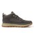 A6DKN-A9O　FIELD TREKKER　DK GR NBK/MDBRN　719365-0001