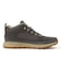 A6DKN-A9O　FIELD TREKKER　DK GR NBK/MDBRN　719365-0001