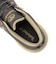 A6DKN-A9O　FIELD TREKKER　DK GR NBK/MDBRN　719365-0001