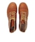 8000 D　IRON RANGER　ORO LEGACY　719733-0001