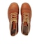 8000 D　IRON RANGER　ORO LEGACY　719733-0001