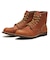 8000 D　IRON RANGER　ORO LEGACY　719733-0001
