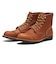 8000 D　IRON RANGER　ORO LEGACY　719733-0001