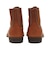 8000 D　IRON RANGER　ORO LEGACY　719733-0001