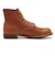 8000 D　IRON RANGER　ORO LEGACY　719733-0001