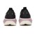 1012B916.004　W GEL-CUMULUS 28　BLACK/T PURPLE　718338-0001