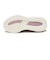 1012B916.004　W GEL-CUMULUS 28　BLACK/T PURPLE　718338-0001
