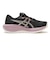 1012B916.004　W GEL-CUMULUS 28　BLACK/T PURPLE　718338-0001