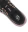 1012B916.004　W GEL-CUMULUS 28　BLACK/T PURPLE　718338-0001