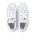 N100000154　CLUB C 85　WHITE/GREY　721232-0001