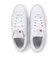 N100000154　CLUB C 85　WHITE/GREY　721232-0001